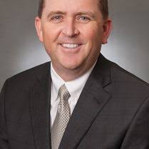 Sean Woolverton