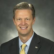 David Dupuy