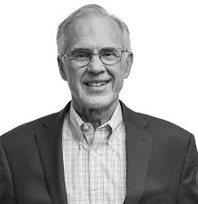 Stephen Young