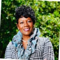 Meisha Sherman