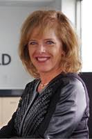 Cheryl Beranek