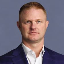 Aaron Snodgrass
