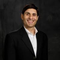 Gaurav Juneja