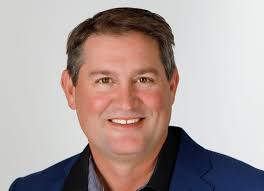 Dan Stoll