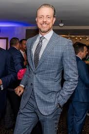 Brady Long