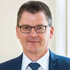 Carsten Merforth