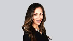 Claudia Lima-guinehut