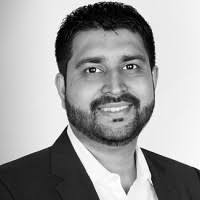 Rajat Jain