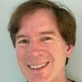 Peter Bannon
