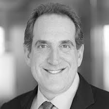 Howard Widra