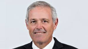 Javier Ferrer-fernández