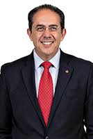 Eduardo Negron