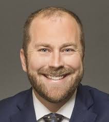 Joshua Minix