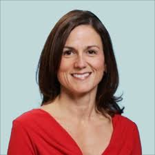 Theresa Greco