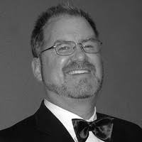 Stephen Lasher
