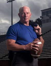 William Stone