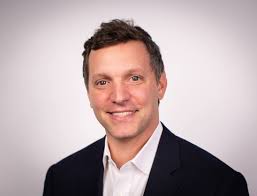 Scott Gladstone