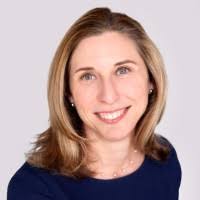 Lori Bailey