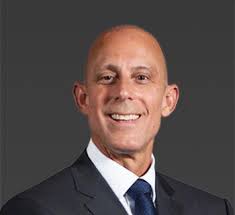 Craig Balis