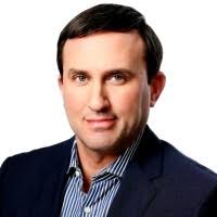 Richard Garrity