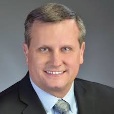 Andrew Anderson