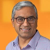 Krishna Sai