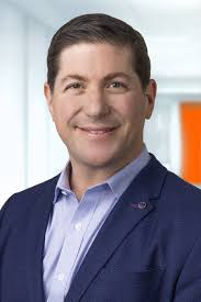 Brian Goldfarb