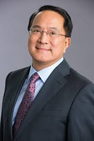 Joseph Chang