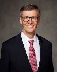 Steven Lund