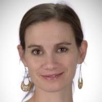 Katherine Roman