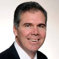 Kirk Oliver