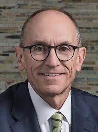 David Brooks