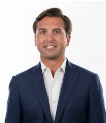 Joshua Kobza