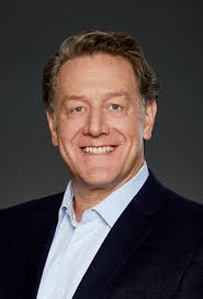 Patrick Doyle