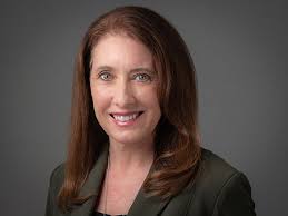 Lori Briggs