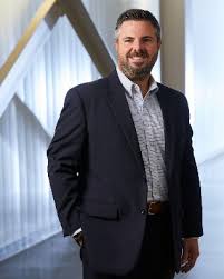 Michael Lucareli
