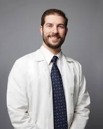 Daniel Bernstein