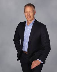 Christopher Couch