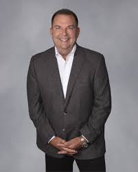 Jeffrey Edwards