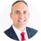 Jason Steik