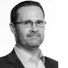 Andrew Downard