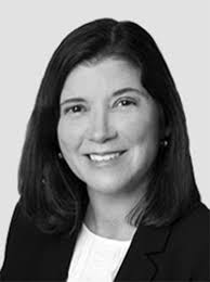 Barbara Fochtman