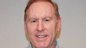 John Jamieson