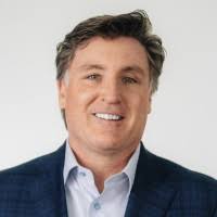 Kevin Kraus