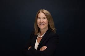 Alison Lewis