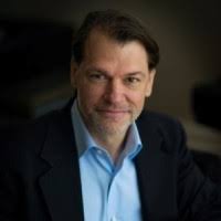 Stephen Pakola