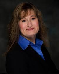 Cheryl Blanchard