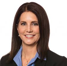 Jennifer Colosimo