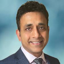 Anirban Chakraborty