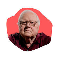 David Liniger